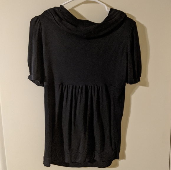New York & Company size Medium top - Picture 5 of 5